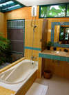 Peace Resort 